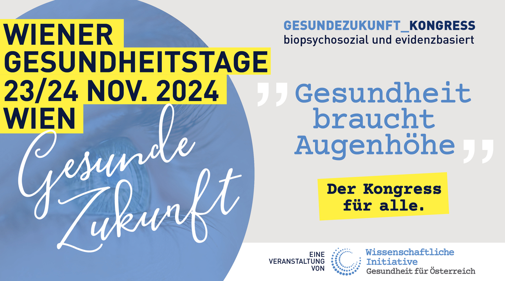 GESUNDHEITSTAGE Wien_2024-EL01-neu